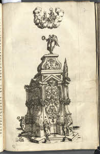 Vol.%20Z%2017%2C%20tav.%207